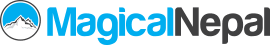 Magic Nepal pic